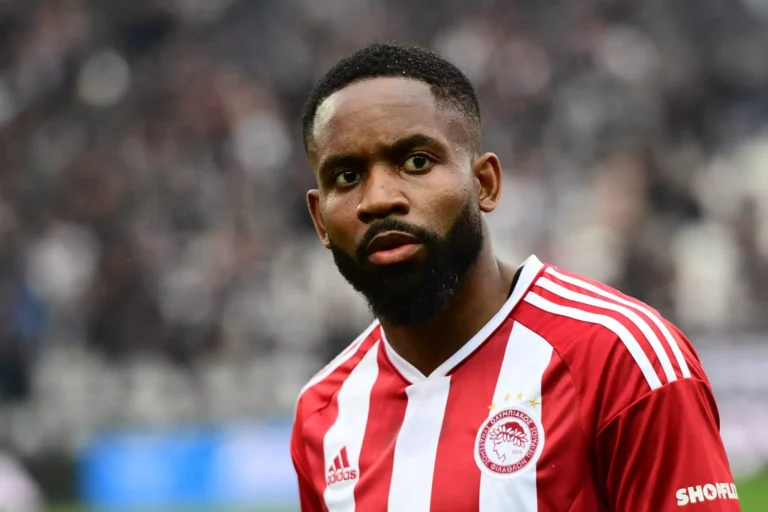 bakambu 2048x1365 1