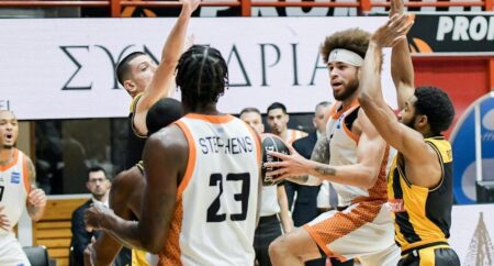 be46ac5c promitheas aek