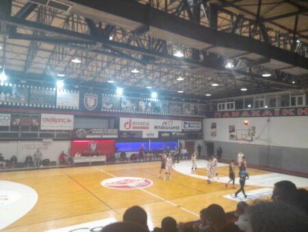 ddd30769 7ffa 4cbd b198 275afa25aac1