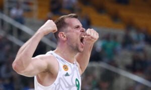 dimitris agravanis 2