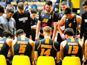 ezrxmbnogb65a84e0196d28