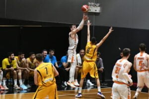 glafkos promiitheas 2
