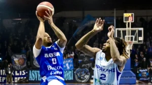 iraklis lefkada eurokinissi