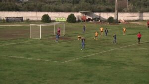 maxresdefault 1024x576 1