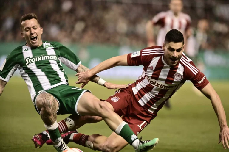 olympiacos panathinaikos 1 2048x1363 1