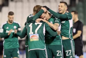panathinaikos 4112317