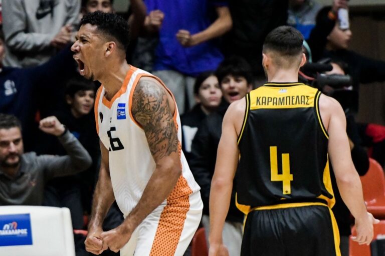 promitheas aek