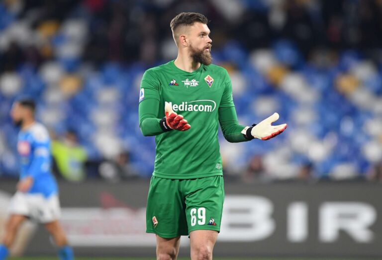 ssc napoli v acf fiorentina serie a scaled 1
