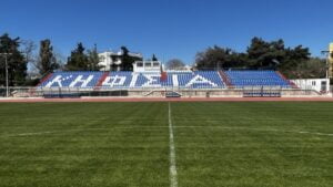 thumbnail IMG 2083zxzxz