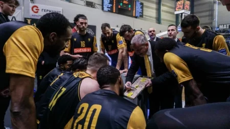 zouros aek eurokinissi 0
