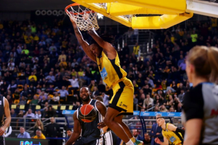 Άρης - Απόλλων