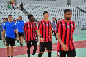 ΓΚΑΝΤΣΙΕΡ 4