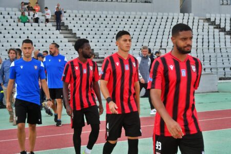 ΓΚΑΝΤΣΙΕΡ 4