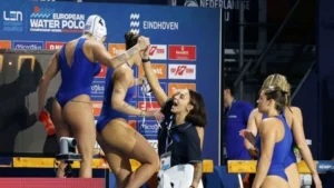 Ελλάδα Ιταλία