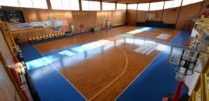 ΚΛΕΙΣΤΟ ΑΛΕΞΙΩΤΙΣΣΑ 8