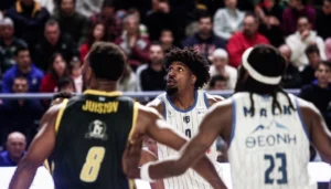 Καρδίτσα - Μαρούσι