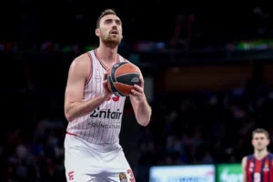 Ολυμπιακός