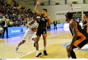 ΠΡΟΜΗΘΕΑΣ ΠΑΤΡΑΣ e1704558066211