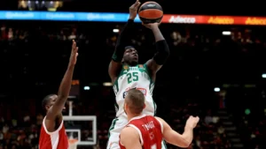 Παναθηναϊκός