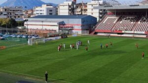 Παναχαϊκή 1 1024x576 1