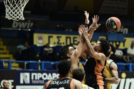 Περιστέρι Προμηθέας 716x477 1