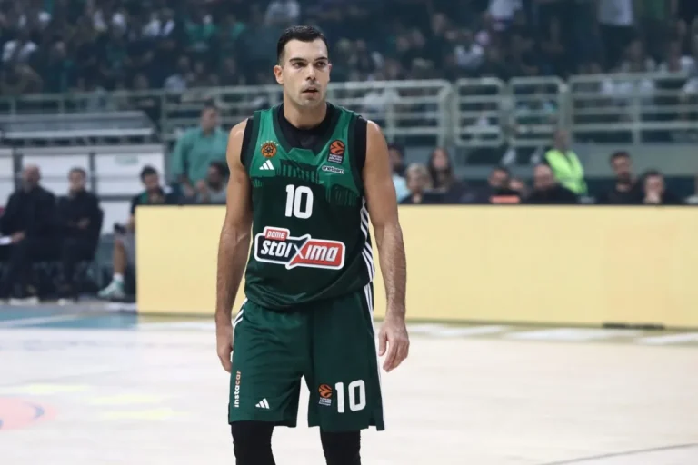 Σλούκας
