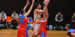 1673466928878 e1699809733882 873x432.jpg 1