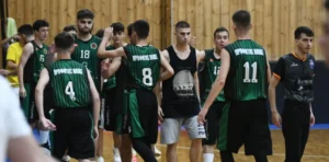 1687030666617 873x432.jpg 1