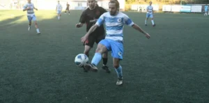 1705159806407 873x432 1