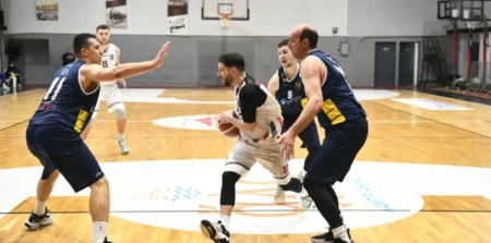 1707669893245 873x432 1