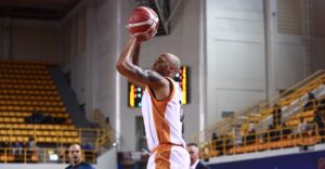 17d4ac13 reynolds promitheas