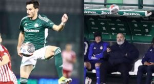 1ec73562 68e1 4439 bb34 2e7a43f11a77