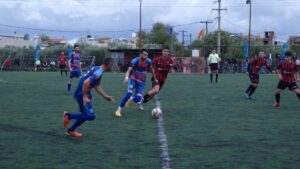 20231111 1519170 1024x577 1