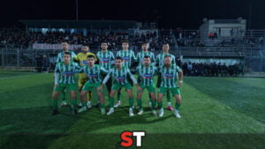 20231209 183436 scaled 1 1024x576 1