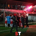 20231209 202925 150x150 1