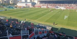 20240204130736 048911