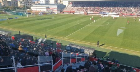 20240204130736 048911