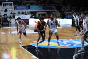 20240210212154 R6II6424 1024x683 1