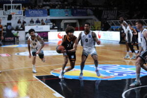 Απόλλων - Προμηθέας