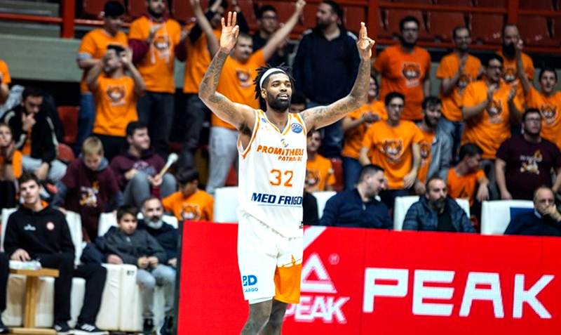 243db71d octavius ellis promitheas celebrate