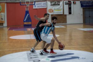 273217718 4847625015274991 4175892361166129844 n