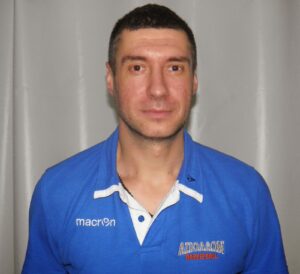 296177326 1073744396576181 1787920838751197079 n