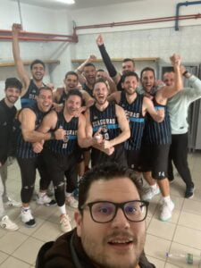 337556609 3447216755556199 2206229668861868560 n