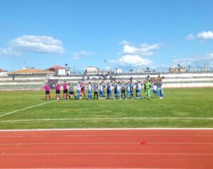 342606020 799888577805120 4168166232887618332 n 2