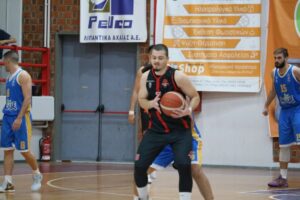 367775323 623011099823713 570990102614443033 n 1024x683 1