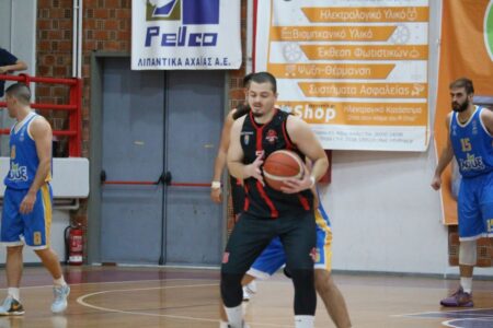 367775323 623011099823713 570990102614443033 n 1024x683 1