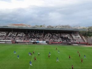 377246342 295149746675437 5164442306509382784 n 1024x768 1