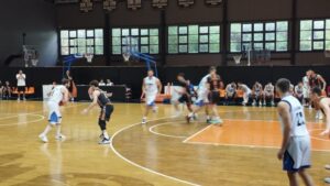 382804562 180775768385646 5936809749928271757 n 1024x576 1 2