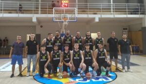 391756030 1453027498811500 260680268683889801 n