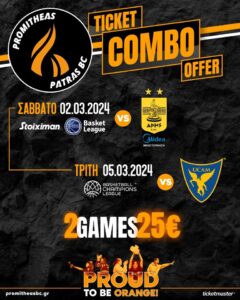 392867880 926749946120634 8131739516497400099 n